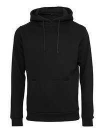 Organic Hoodie (Hover)