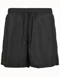 Recycled Swim Shorts (Hover)