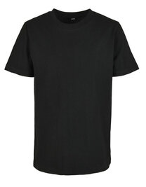 Kids´ Basic Tee 2.0