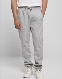 Organic Basic Sweatpants