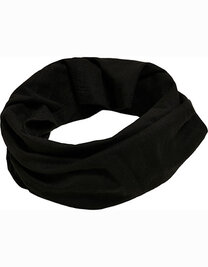 Organic Cotton Tubescarf (Hover)