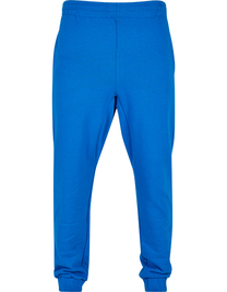 Men´s Ultra Heavy Sweatpants (Hover)