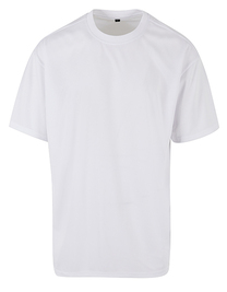 E-Sports Tee (Hover)