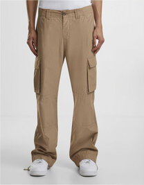 Classic Cargo Pants