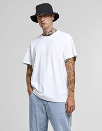 Sorona® Regular Tee