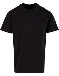 Sorona® Regular Tee (Hover)