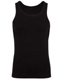 Men´s Tanktop (Hover)