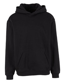 Loose Fit Hoody (Hover)