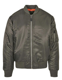 MA1 Jacket