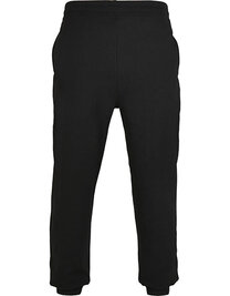 Basic Sweatpants (Hover)