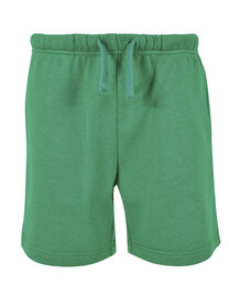 Kids Basic Sweatshorts