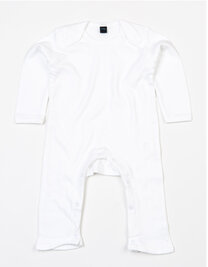 Baby Rompasuit (Hover)