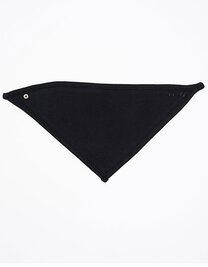 Bandana Bib (Hover)