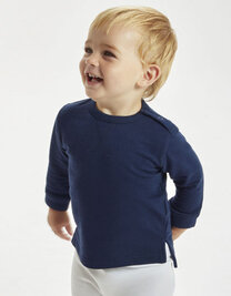 Baby Sweatshirt