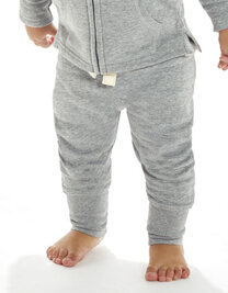 Baby Sweatpants