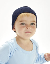 Baby Hat