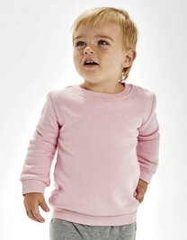 Baby Essential Sweatshirt