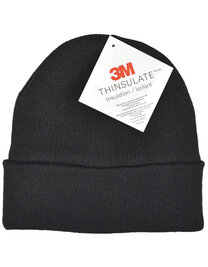 Thinsulate Beanie