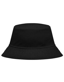 Bucket Hat (Hover)