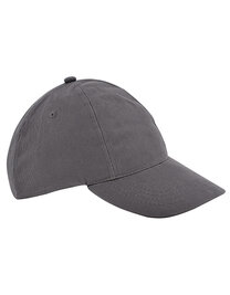 Kids´ Brushed Cap (Hover)