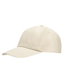 Baumwoll-Cap (Hover)