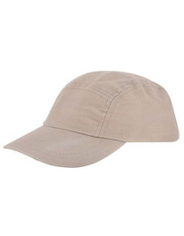 Kids´ Sports Cap