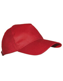 Original Cap für Kinder