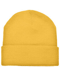 Strickmütze (Hover)