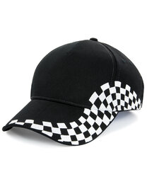 Grand Prix Cap (Hover)