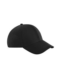 Club Cap (Hover)