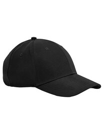 Performance Cap (Hover)