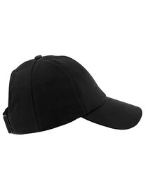Performance Ponytail Cap (Hover)