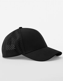 Laser Performance Trucker (Hover)