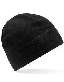 Recycled Fleece Pull-On Beanie (Hover)