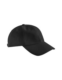EarthAware® Organic Cotton Studio Cap (Hover)