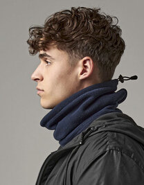 Suprafleece® Snood/ Hat Combo