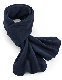 Recycled Fleece Scarf