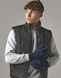 Suprafleece® Alpine Gloves