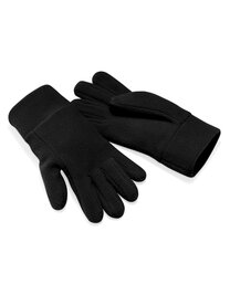 Suprafleece® Alpine Gloves (Hover)