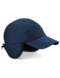 Mountain Cap (Hover)