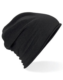 Jersey Beanie (Hover)