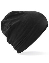 Hemsedal Cotton Beanie (Hover)