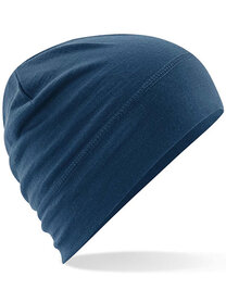 Merino Beanie (Hover)