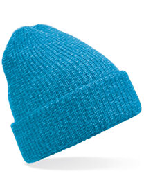 Colour Pop Beanie (Hover)