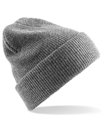 Heritage Beanie (Hover)