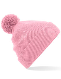 Original Pom Pom Beanie (Hover)