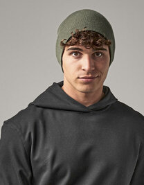 Original Pull-On Beanie