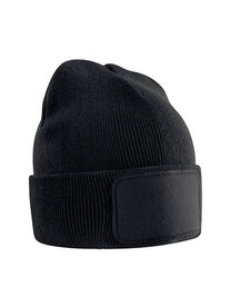 Kids Original Patch Beanie (Hover)
