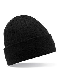 Thinsulate™ Beanie (Hover)