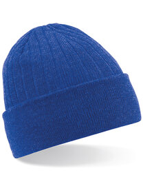 Thinsulate™ Beanie (Hover)
